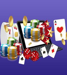 mobicasino.ca best mobile casino software